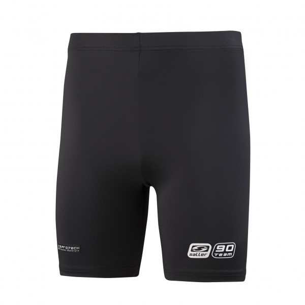 Funktions-Unterziehshort »BaselayerS90« SF Vorst