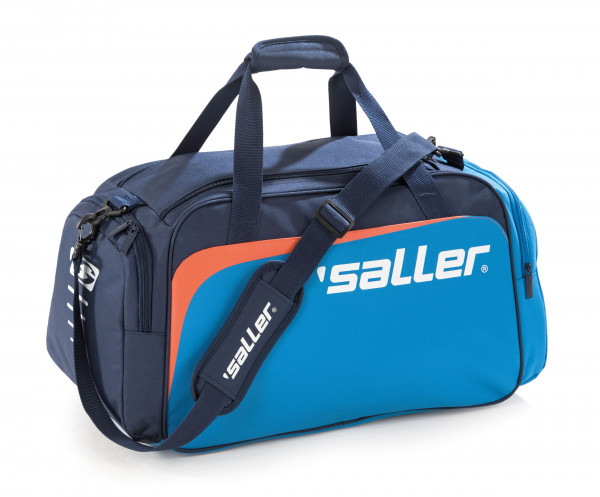 Teamtasche »sallerS90-VIBE Large«v