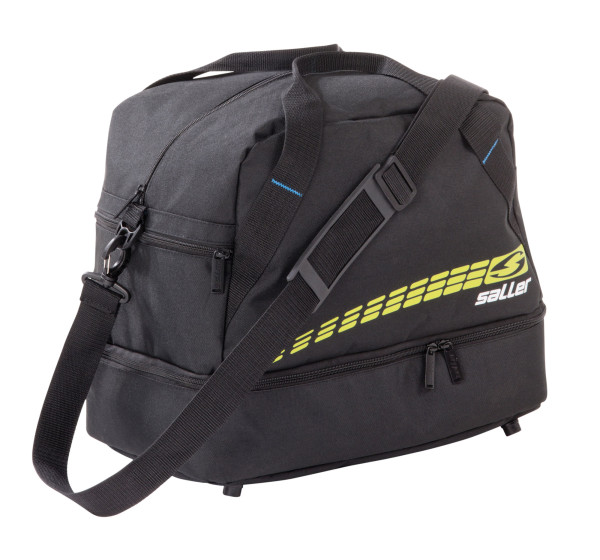 Schuhfachtasche
»sallerTeam Small«
