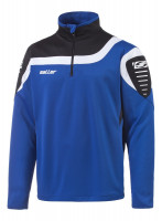 Trainingstop »sallerS90-VIBE« Trainingstop »sallerS90-VIBE«