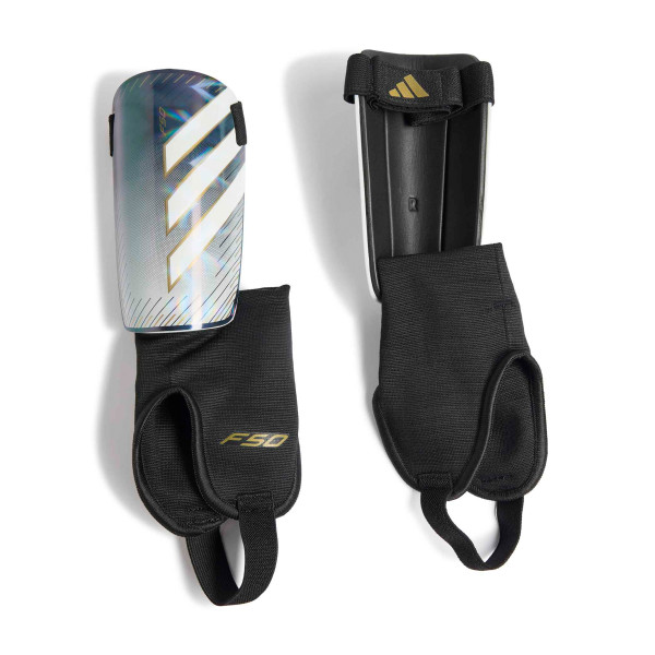 adidas Schienbeinschoner »F50 Match«