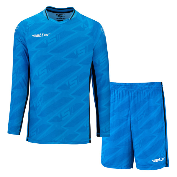 TW-Set »saller.Save«