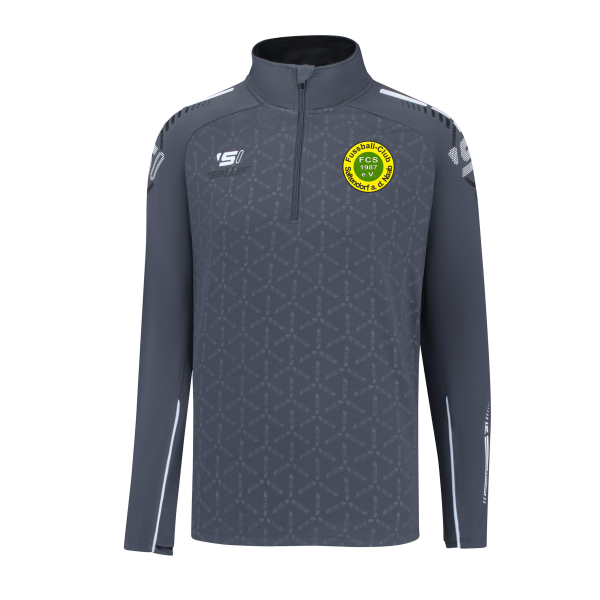 Sweatshirt »sallerS1« FC Saltendorf