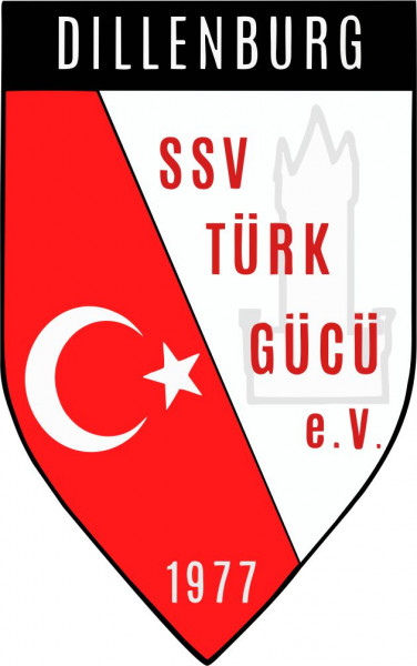 kleines Wappen Türkgücü Dillenburg