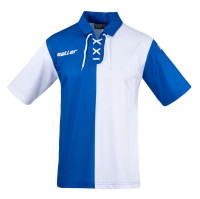 Fußballtrikot »SallerRetro72« Kurzarm  Fußballtrikot »SallerRetro72« Kurzarm