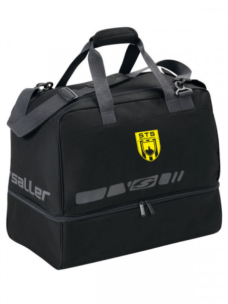 Schuhfachtasche »sallerTeam« ST Scheyern