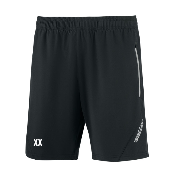 Short »sallerEssential2« TSV FFB West