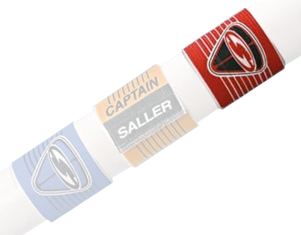 saller Spielführerbinde