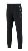 Jogging-Travelhose »sallerVIBE« Jogging-Travelhose »sallerVIBE«