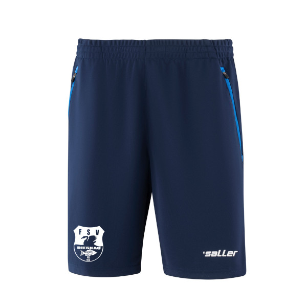 Short »sallerVIBE« FSV Dieskau - Erwachsene / Jungs