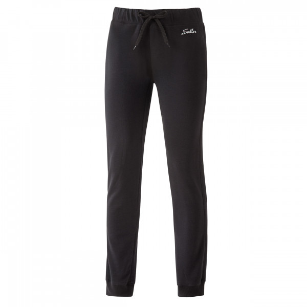 Damen Jogginghose »sallerFeel«
