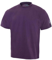 T-Shirt »SALLERKLASSIK« T-Shirt »SALLERKLASSIK«