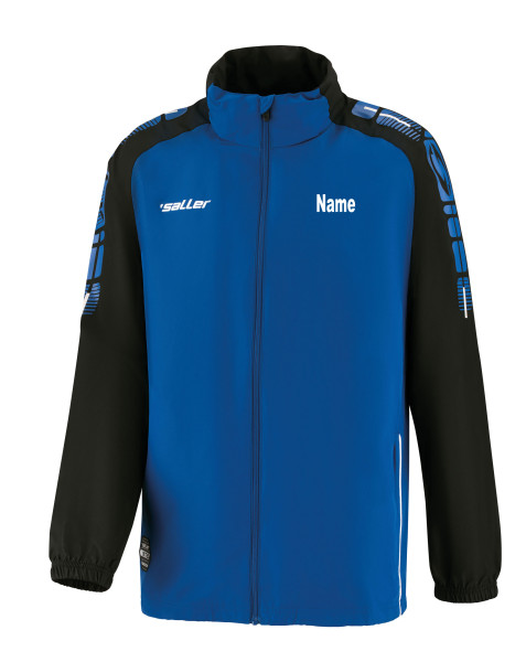 Allwetterjacke »sallerX.72« SGM Riexingen