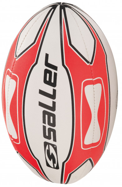 Rugbyball