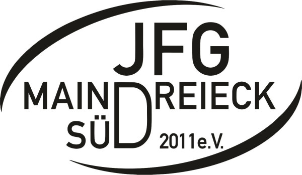 JFG Maindreieck Wappen