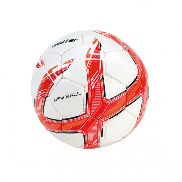 SALLER MINIBALL »MINI EVOLUTION«