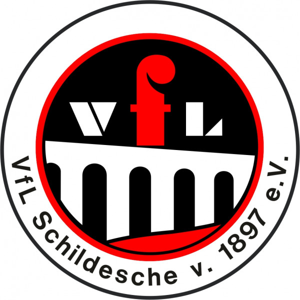 kleines Wappen VFL Schildesche