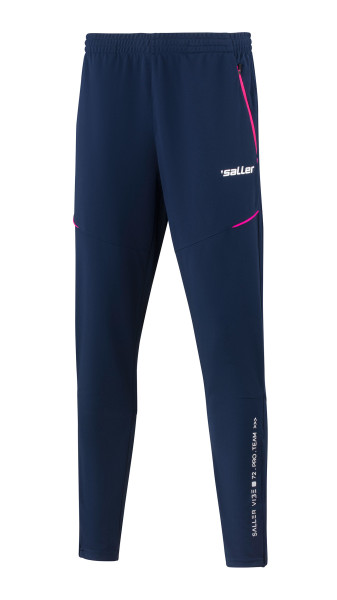 Kegeln - Trainingshose »sallerVIBE« 4./ABCAbwRgt 7