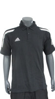 Adidas Poloshirt Europe Adidas Poloshirt Europe
