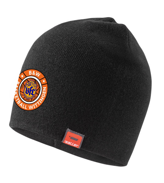 Beanie »sallerPlayer« VfL Wittingen/S.