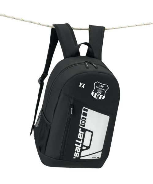 Rucksack »sallerSquad50« TSV Albshausen