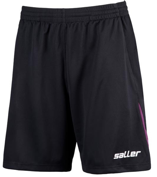 saller Schiedsrichtershort »sallerReferee«