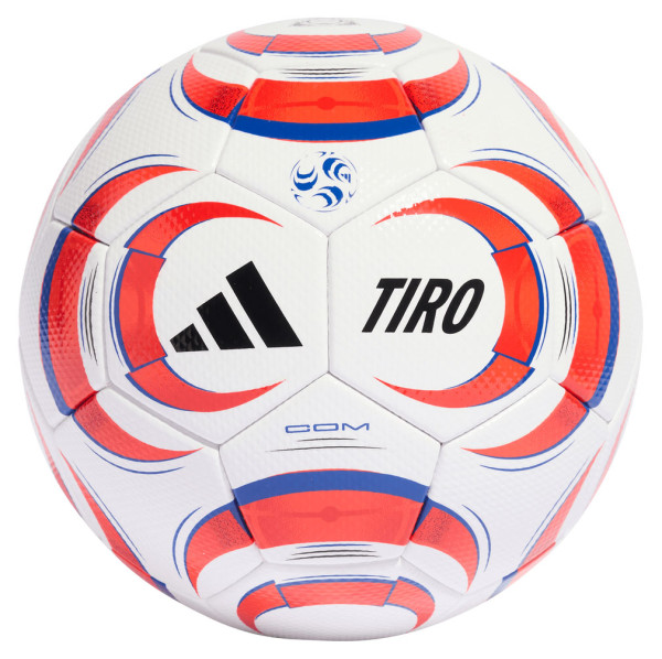 adidas Matchball »Tiro Competition«