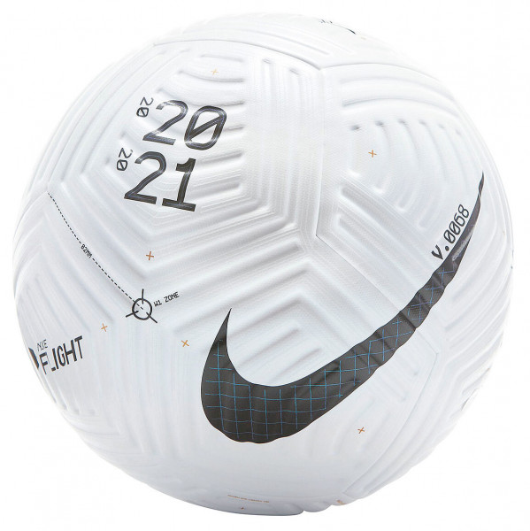 Nike Matchball »Flight«