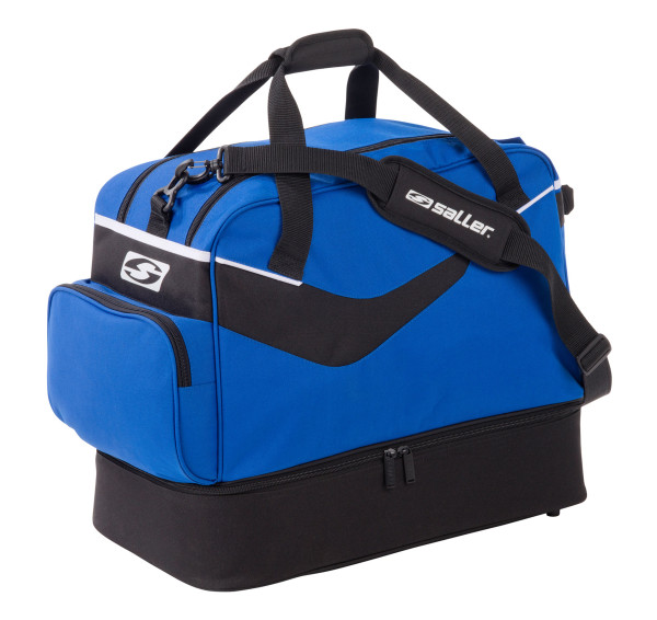 Schuhfachtasche »sallerAthletic«