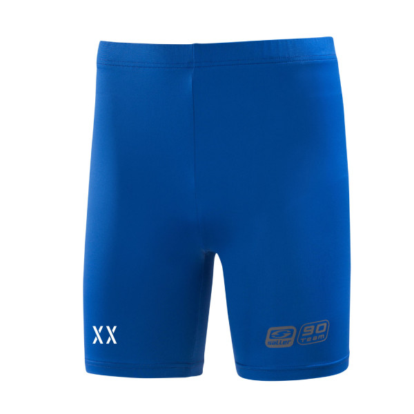 Funktions-Unterziehshort »BaselayerS90« SV Fortschritt Lunzenau