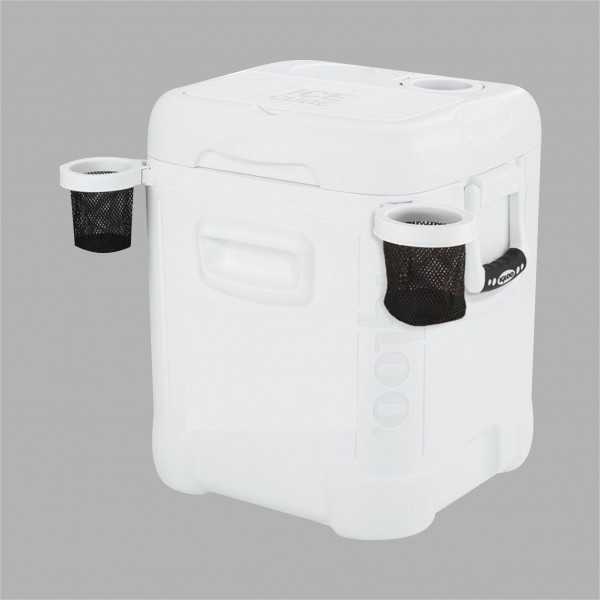 Igloo Marine Kühlbox 47,5 ltr