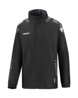 Allwetterjacke »sallerVIBE« Allwetterjacke »sallerVIBE«