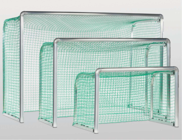 Safety-Minitor, 120 x 80 x 70 cm