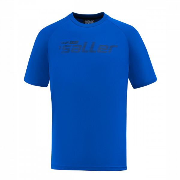 Trainings T-Shirt »sallerIcon«