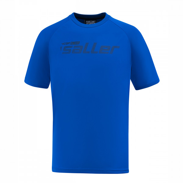 Trainings T-Shirt »sallerIcon«