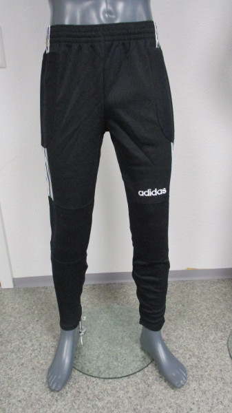 Adidas Torwarthose