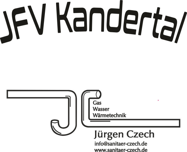 JFV Kandertal + Jürgen Czech - Flex
