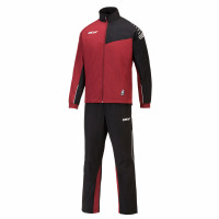 Freizeitanzug »sallerUltimate« Freizeitanzug »sallerUltimate«