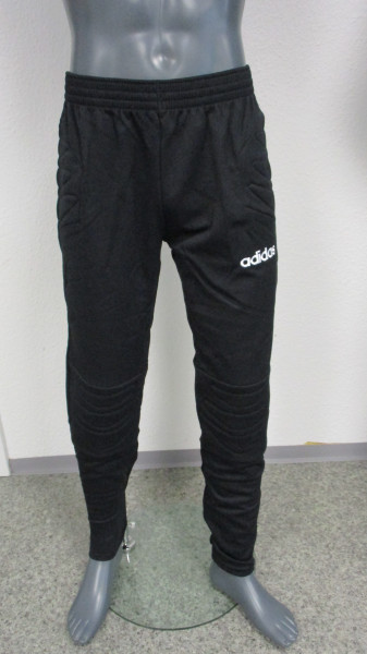 Adidas Torwarthose