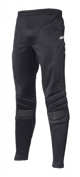 Saller TW-Hose »PULSE«