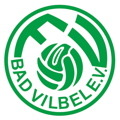 Wappen FV Bad Vilbel