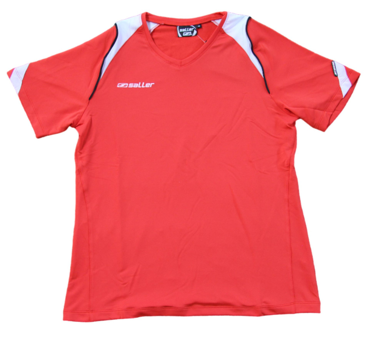 Saller Damen T-Shirt SallerEclipse
