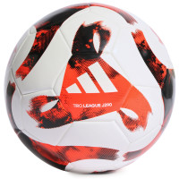 adidas Leichtball »Tiro League J290« adidas Leichtball »Tiro League J290«