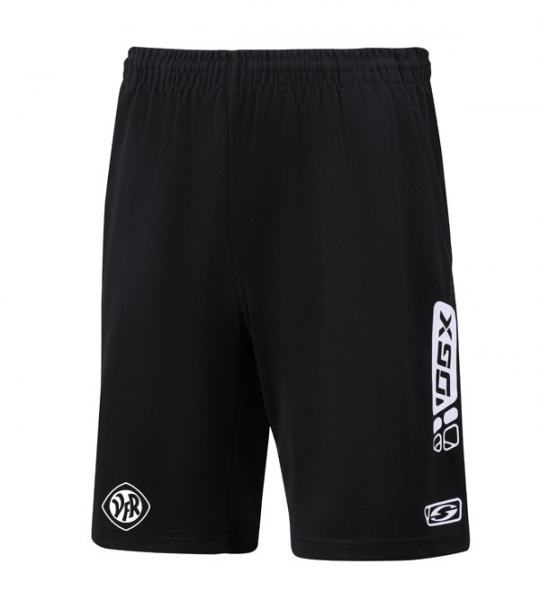 VfR Aalen Short 2018/2019