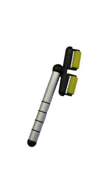 Face und Body Controller