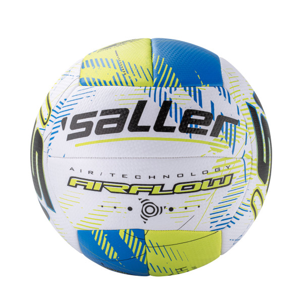 Volleyball »sallerBeach«