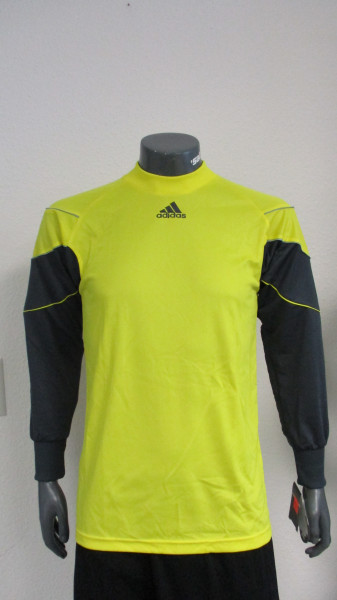 Adidas Retro Torwarttrikot