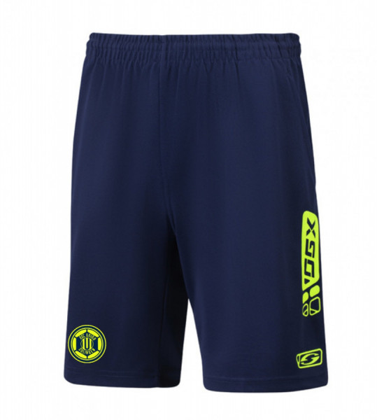 Trainings- und Freizeitshort »sallerIcon« BSC Union Solingen