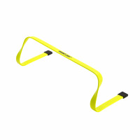 saller Profi Hürde S.Flex 15 saller Profi Hürde S.Flex 15