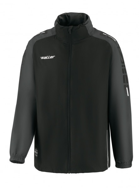 Allwetterjacke »sallerX.72« SGM Albershausen-Sparwiesen